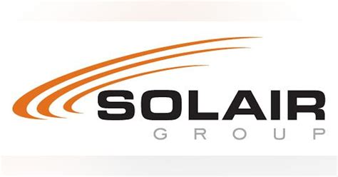solair|solair aviation.